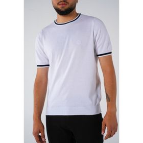 Jepublic J251608 Erkek Tişört