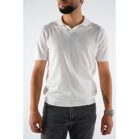 Jepublic J251609 Erkek Tişört