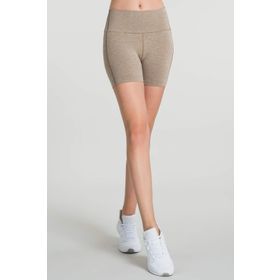 Jerf Aruba Krem Toparlayıcı Mini Kadın Şort