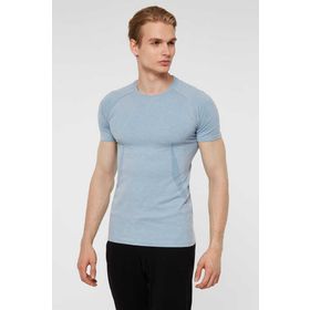 Jerf Condor Mavi Erkek T-shirt