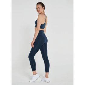 Jerf Pine Yüksek Bel & Toparlayıcı Tayt
