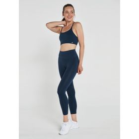 Jerf Pine Yüksek Bel & Toparlayıcı Tayt