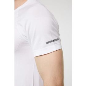 Jerf Provo Beyaz Erkek T-shirt