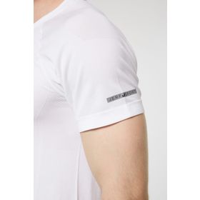 Jerf Provo Beyaz Erkek T-shirt