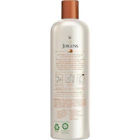 Jergens Argan Yağlı Nemlendirici 650 ml Vücut Şampuanı