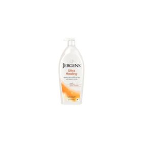Jergens Ekstra Kuru Ciltler İçin Nemlendirici 946 ml Losyon