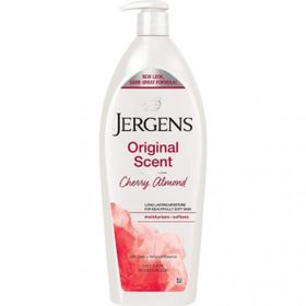 Jergens Original Scent 783 ml Nemlendirici Losyon