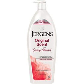 Jergens Original Scent 783 ml Nemlendirici Losyon