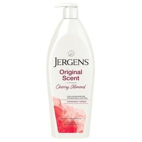 Jergens Original Scent 783 ml Nemlendirici Losyon
