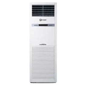 Jeriyan DMH 48 48000 BTU Salon Tipi Inverter Klima
