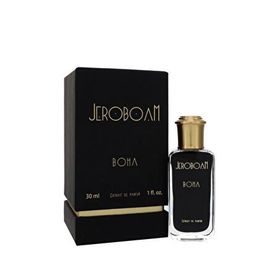 Jeroboam Boha 30 ml Kadın Parfüm