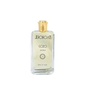 Jeroboam Grozo Extrait De 100 ml Erkek Parfüm
