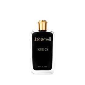 Jeroboam Insulo 100 ml Unisex Parfüm