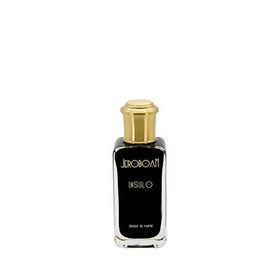 Jeroboam Insulo 30 ml Unisex Parfüm