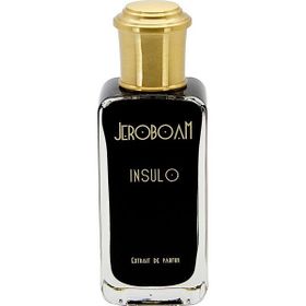 Jeroboam Insulo 30 ml Unisex Parfüm