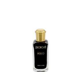Jeroboam Insulo 30 ml Unisex Parfüm