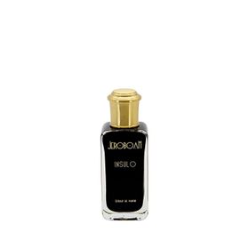 Jeroboam Insulo 30 ml Unisex Parfüm