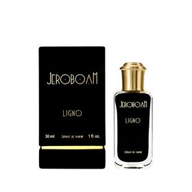 Jeroboam Ligno 30 ml Unisex Parfüm
