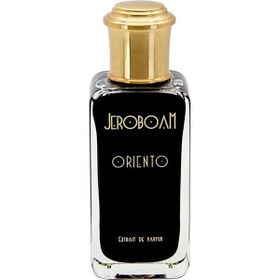 Jeroboam Oriento 30 ml Unisex Parfüm