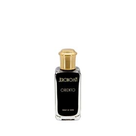 Jeroboam Oriento 30 ml Unisex Parfüm