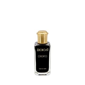 Jeroboam Oriento 30 ml Unisex Parfüm