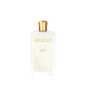 Jeroboam Unue Edp 100 ml Unisex Parfüm