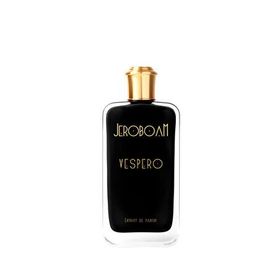 Jeroboam Vespero Edp 100 ml Unisex Parfüm