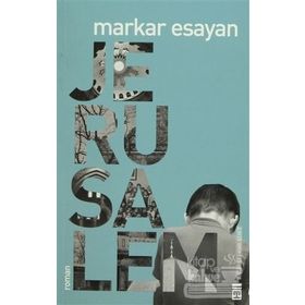 JERUSALEM - LEVENT ÜNALAN;AHMET ALI GÖKDEMİR