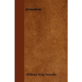 JERUSALEM - LEVENT ÜNALAN;AHMET ALI GÖKDEMİR