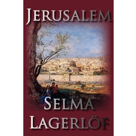 JERUSALEM - LEVENT ÜNALAN;AHMET ALI GÖKDEMİR
