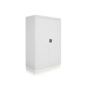 Jessan 130'luk Dosya Dolabı