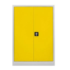 Jessan 130'luk Dosya Dolabı