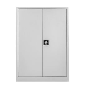 Jessan 130'luk Dosya Dolabı