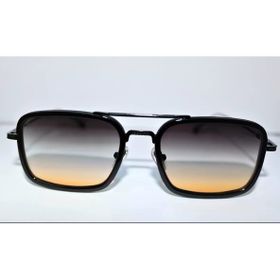 Jessy 245 6 Unisex Güneş Gözlüğü