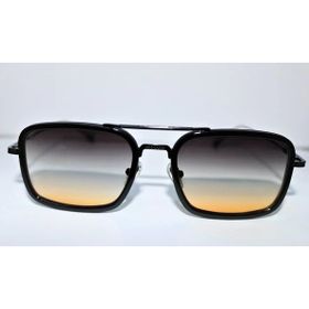 Jessy 245 6 Unisex Güneş Gözlüğü