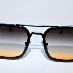 Jessy 245 6 Unisex Güneş Gözlüğü