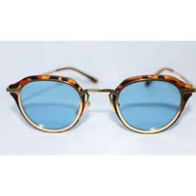 Jessy 7052 35 Unisex Güneş Gözlüğü