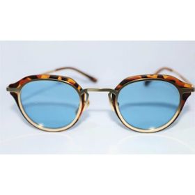 Jessy 7052 35 Unisex Güneş Gözlüğü