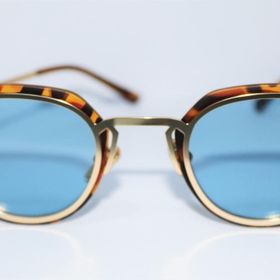 Jessy 7052 35 Unisex Güneş Gözlüğü