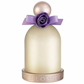 Jesus Del Pozo Halloween EDT 100 ml Kadın Parfümü