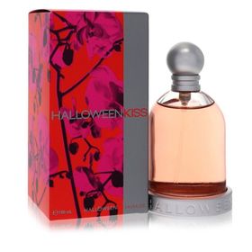 Jesus Del Pozo Halloween Kiss EDT 100 ml Bayan Parfümü