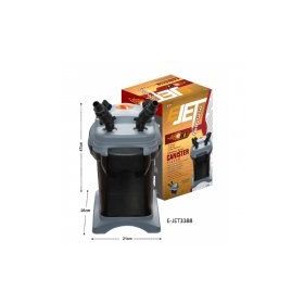 Jet 3388 2000 L/H Dış Filtre