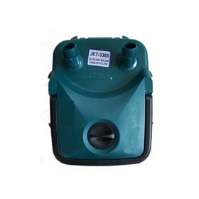 Jet 3388 Kafa Motoru