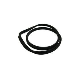 Jet Dış Filtre 3378-3388 Conta
