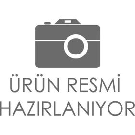 Jet Yayınları 5. Sınıf Türkçe Ders Notlarım