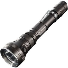 JETBeam RRT-15-XML Led El Feneri 480 Lümen