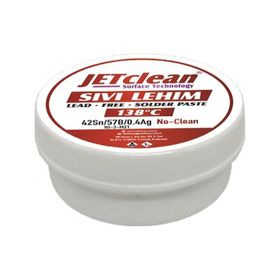 Jetclean 50 Gr 138C Krem Lehim