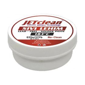 Jetclean 50 Gr 183C Krem Lehim