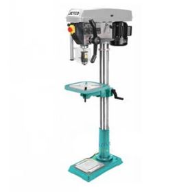 Jetco JDP 25 Sütunlu 25 mm Monofaze Matkap