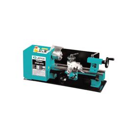 Jetco JML-2S Masaüstü Torna Tezgahı